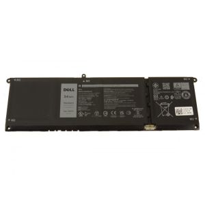Dell Batéria 4-cell 54W/HR LI-ON pre Latitude 3520, Vostro 5410, 5510, 5620 451-BCUB