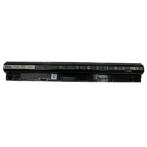 Dell Batéria 4-cell 40W/HR LI-ION pre Inspiron 3558,3559,3567,3576, Vostro 3558,3559,3568,3578 453-BBBR