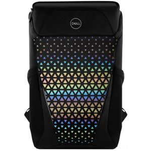 Dell Batoh Gaming 17" 460-BCYY