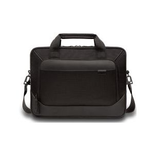 Dell taška EcoLoop Pro Classic 14" (CC5425C) 460-BDSR