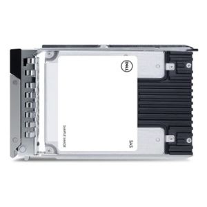 Dell/960 GB/SSD/2.5"/SATA/1R 345-BDRK
