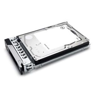 Dell/1,9TB/SSD/2.5"/SATA/1R 345-BDTD