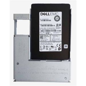 Dell/1,9TB/SSD/3.5"/SATA/1R 345-BDXJ