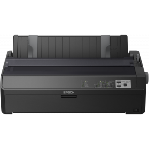 Epson/FX-2190II/Tlač/Jehl/A3/USB C11CF38401