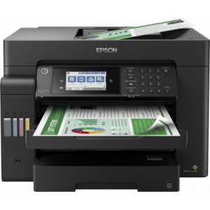 Epson EcoTank/L15150/MF/Ink/A3/LAN/WiFi/USB C11CH72402
