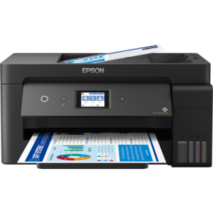 Epson EcoTank/L14150/MF/Ink/A3/LAN/WiFi/USB C11CH96402