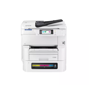 Epson WorkForce Pro EM-C8100RDWF C11CL31401
