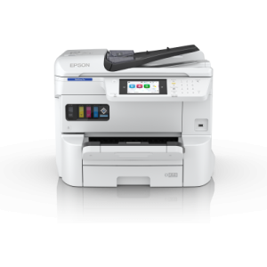 Epson WorkForce Pro EM-C7100DWF C11CL35401