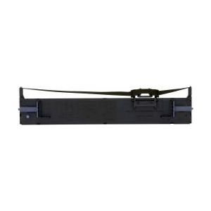 EPSON LQ-690 Ribbon Cartridge C13S015610