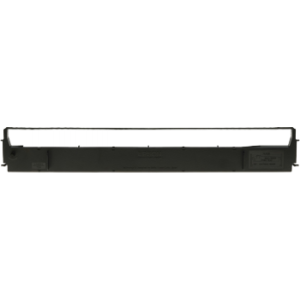 Epson Ribbon Cartridge for LX-1350/1170II/1170 C13S015642