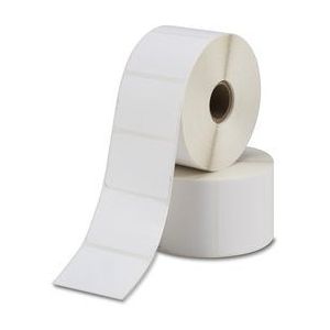Label Z-Select 2000D 102x76/930ks-rola/cena=rola 800264-305