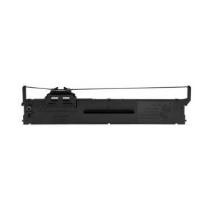 EPSON Páska čierna pre PLQ-20/20M (3 pack) C13S015339
