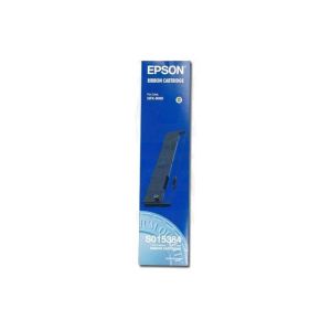 EPSON Páska čierna pre DFX-9000 C13S015384