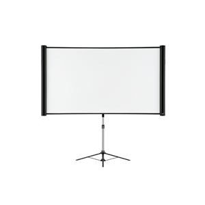 Epson Plátno ELPSC26 80" Multi Aspect Screen V12H002S26