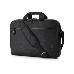 HP Prelude Pro Recycle Top Load 15,6" 1X645AA