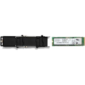 HP Z Turbo/1TB/SSD/M.2 NVMe/Heatsink/1R 201F5AA