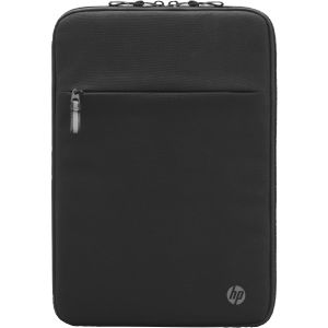 HP Renew Business 14.1 Laptop Slv 3E2U7AA