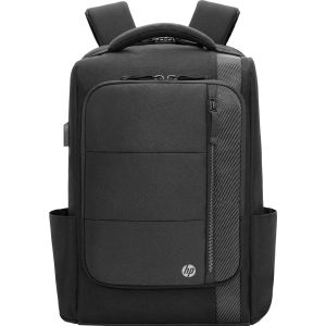HP Rnw Business 17.3 Laptop BPk 6B8Y1UT