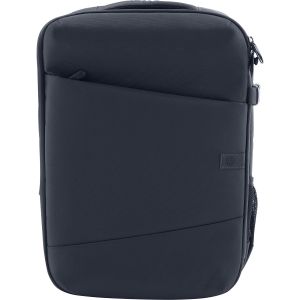 HP Creator 16.1-inch Laptop Backpack 6M5S3AA