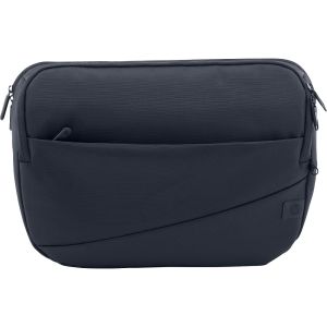 HP Creator 13.3-inch Laptop Sling 6M5S4AA