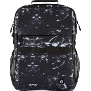 HP Campus XL Marble Stone Backpack 7J592AA