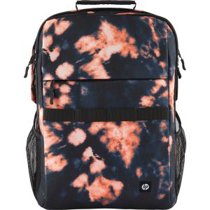 HP Campus XL Tie dye Backpack 7J593AA