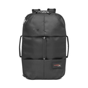 HP HyperX Knight Backpack 8C525AA