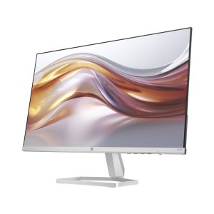 HP/524sf/23,8"/IPS/FHD/100Hz/5ms/Blck-Slvr/2R 94C17E9#ABB