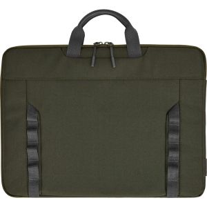 HP 15.6 Modular Laptop Sleeve 9J4C3AA