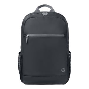 HP 15.6 Laptop Backpack 9W0Z7AA