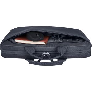 HP Evday 14 Odyssey Gray LaptopBriefcase A08KGAA