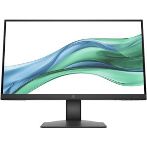 HP Series 3 Pro/322pe/21,5"/IPS/FHD/100Hz/5ms/Black/3R AK2F1UT#ABB