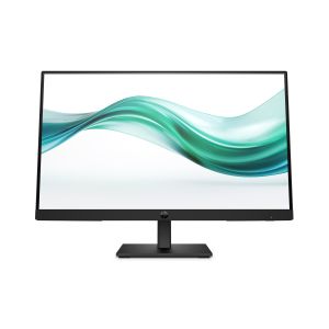 HP Series 3 Pro/322ph/21,5"/IPS/FHD/100Hz/5ms/Black/3R B0BN7UT#ABB