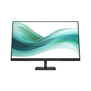 HP Series 3 Pro/327pf/27"/IPS/FHD/100Hz/5ms/Black/3R B0CG3UT#ABB