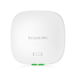 HPE NW ION AP21 (EÚ) AP Bundle S1T14A