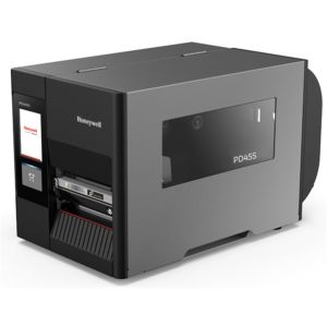 PD45S - FullTouch, 300 dpi PD45S0FE010000300