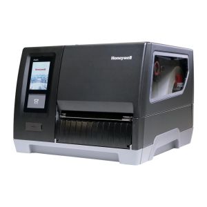 PM65A - TT, 300dpi, FullTouch, Label Taken Sensor PM65A10000030300