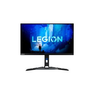 Lenovo Legion/Y27qf-30/27"/IPS/QHD/240Hz/0,5ms/Black/3R 67A7GAC3EU