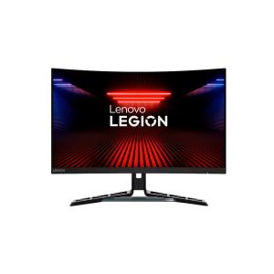 Lenovo Legion/R27fc-30/27"/VA/FHD/240Hz/0,5ms/Black/3R 67B6GAC1EU