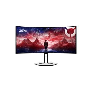 Lenovo Legion PRO/34WD-10/34"/OLED/wQHD/240Hz/0,03ms/Blck-White/3R 67C9UAC1EU