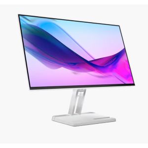 Lenovo/L27i-4B/27"/IPS/FHD/100Hz/4ms/Gray/3R 67CBKAC1EU