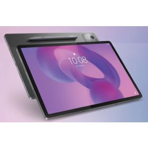 Lenovo Idea Tab Pro/ZAE40120CZ/12,7"/2944x1840/8GB/256GB/An14/Luna Grey ZAE40120CZ