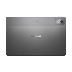 Lenovo Idea Tab Pro/ZAE40126SK + Pen/12,7"/2944x1840/8GB/256GB/An14/Luna Grey ZAE40126CZ