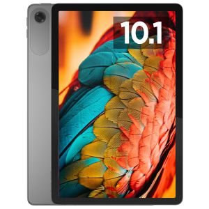 Lenovo Tab/ZAEJ0080CZ/LTE/10,1"/1920x1200/4GB/64GB/An14/Luna Grey ZAEJ0080CZ