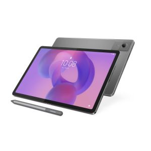 Lenovo IdeaTab 11"/2560x1600/8GB/256GB/AN14 ZAFR0478CZ