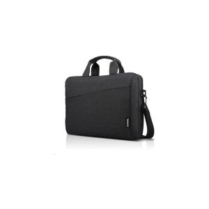 Lenovo 15.6" Casual Toploader T210 čierna 4X40T84061