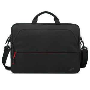 ThinkPad Essential 16-inch Topload (Eco) 4X41C12469