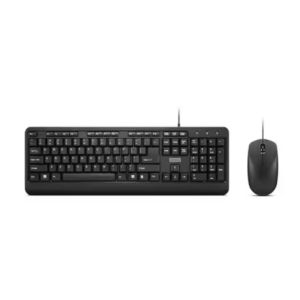 Lenovo 160 Wired Combo GX31L52655