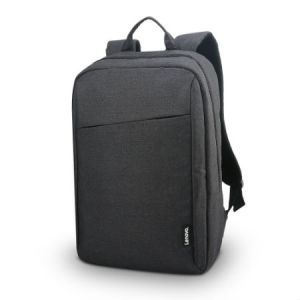Lenovo 15.6 Backpack B210 čierny GX40Q17225