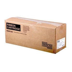 Printronix originál páska do tiskárny, 255048-401, černá, 4x30000s, Printronix 4kstyp P8000